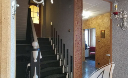 Купить дом, Брест, Вересковые, 10 соток. Фото 19