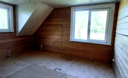 Купить дом, СТ Малиновка-2001, 10.56 соток. Фото 17