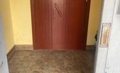 Купить 3-комнатную квартиру, Витебск, Лазо ул., 97. Фото 12