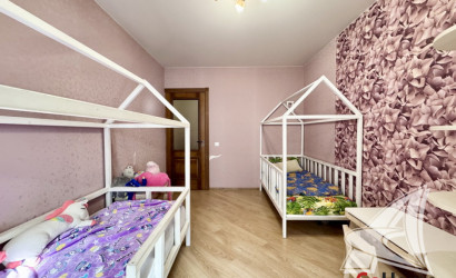 Купить 4-комнатную квартиру, Брест, Вулька, ул. Вульковская. Фото 7