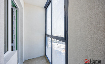 Купить 1-комнатную квартиру, Минск, Минина ул., 6 (Московский район). Фото 15