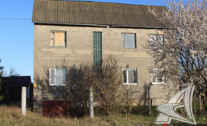 Купить дом, Чернавчицы, Чернавчицкий с/с, 15.4 соток. Фото 25