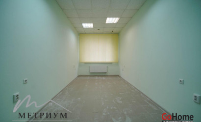 Аренда офиса, Минск, Мележа ул., 5/1,  152.4 кв.м.. Фото 6