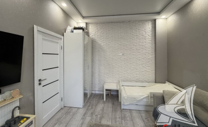 Купить дом, Брест, Граевка, 3.3 соток. Фото 6