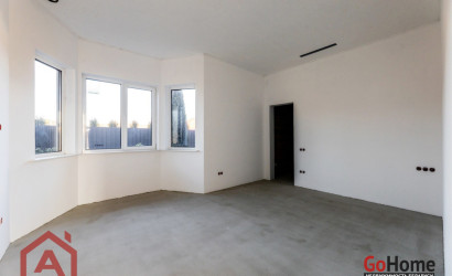 Купить дом, Ратомка, Изумрудная, 16 соток. Фото 22