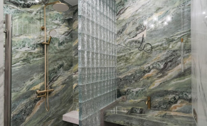 Купить 2-комнатную квартиру, Минск, Дзержинского просп., 123(Московский район). Фото 20