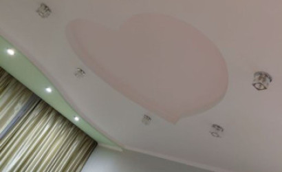 Снять 2-комнатную квартиру, Минск, ул. Калиновского, д. 57/2 (Первомайский район). Фото 14