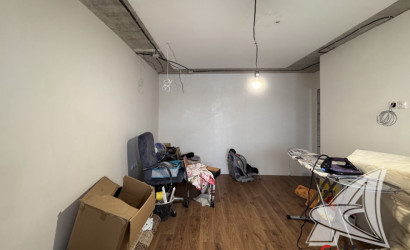 Купить 3-комнатную квартиру, Брест, Брестских дивизий, ул. Республиканская. Фото 16