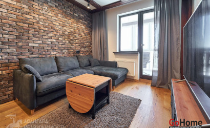 Купить 3-комнатную квартиру, Минск, Дзержинского просп., 11 (Московский район). Фото 3