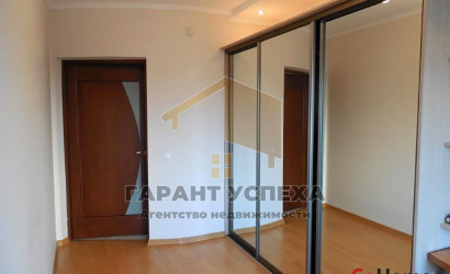 Снять 4-комнатную квартиру, Брест, ул. Маяковского, д. . Фото 13