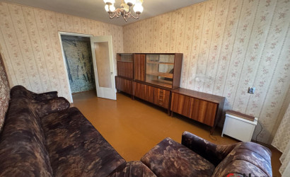 Купить 2-комнатную квартиру, Гродно, Ленинского Комсомола, 4. Фото 15