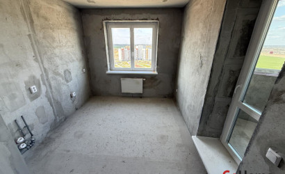 Купить 2-комнатную квартиру, Гродно, Старомалыщинская, 118. Фото 4