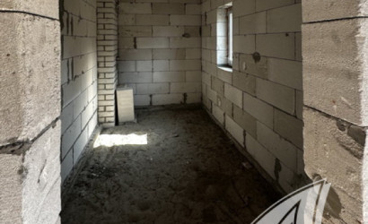 Купить дом, Брест, Мухавецкий с/с, 4.32 соток. Фото 10