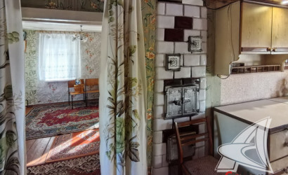 Купить дом, Соколово, Хмелевский с/с, 13.99 соток. Фото 13