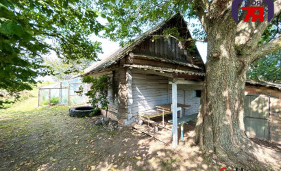 Купить дом, Закальное, Дзержинского ул., 24.91 соток. Фото 13