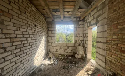  2-этаж.(94.9 м2), Островля(Лидская ул., 10)
