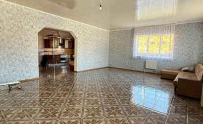 Купить дом, Бобруйск, Социалистическая, 6.24 соток. Фото 5