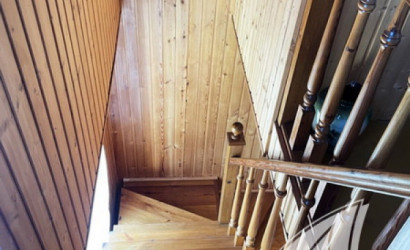 Купить дачу, Брест, Мотыкальский с/с, 5 соток. Фото 5