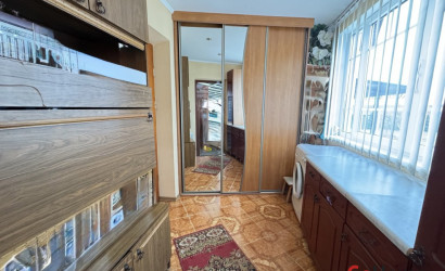 Купить дом, Коробчицы, Энергетиков, 17.79 соток. Фото 14