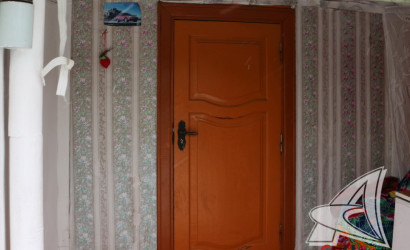 Купить дом, Жабинка, г. Жабинка, 20 соток. Фото 12