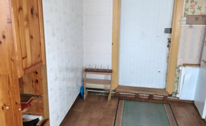 Купить дом, Ивенец, Промышленная, 15, 17.07 соток. Фото 13