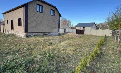 Купить дом, Шершуны, Новая, 25 соток. Фото 7