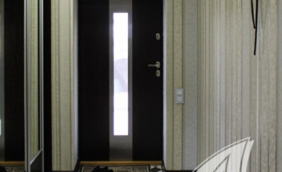 Купить дом, Кобрин, г. Кобрин, 12.9 соток. Фото 22