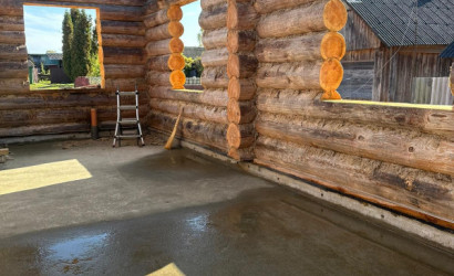 Купить дачу, Гервяты, ., 8 соток. Фото 6