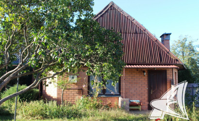 Купить дом, Брест, Киевка, 1.89 соток. Фото 19