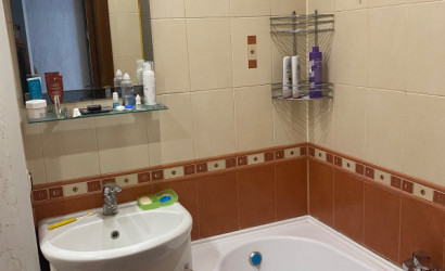 Снять 2-комнатную квартиру, Гомель, ул. Юбилейная, д. 16, кв. 55. Фото 7