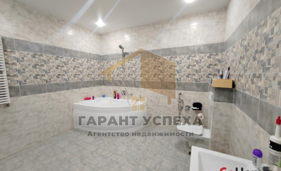 Купить дом, Тюхиничи, Мотыкальский с/с, 13.18 соток. Фото 9