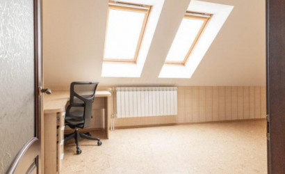 Купить дом, Озерцо, Северная ул., 10 соток. Фото 19