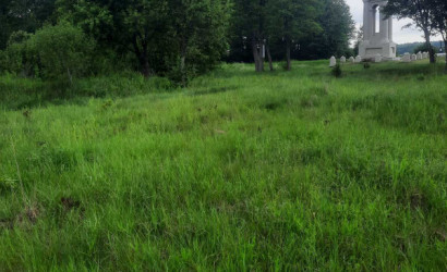 Купить участок, Колпаки, Центральная 22, 25 соток. Фото 2