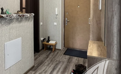 Купить 1-комнатную квартиру, Брест, Южный, пер. Жукова. Фото 16