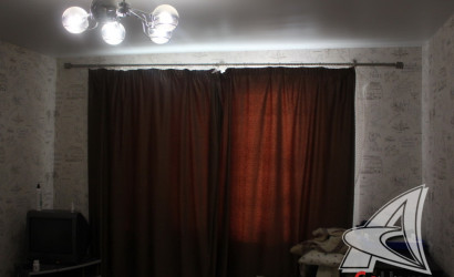 Купить дом, Каменица-Жировецкая, Мухавецкий с/с, 5.04 соток. Фото 30