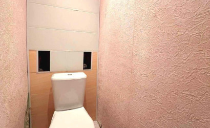 Купить 3-комнатную квартиру, Слуцк, Богдановича 1-й пер., 41. Фото 11