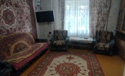 Купить 4-комнатную квартиру, Слоним, Пушкина, 69А. Фото 2