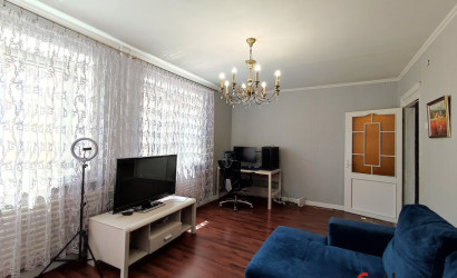 Купить 2-комнатную квартиру, Гродно, Большая Троицкая, 15. Фото 3