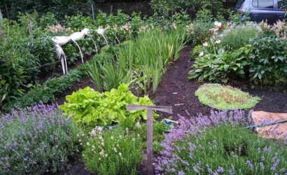 Купить дом, Калюжки, 4 соток. Фото 9