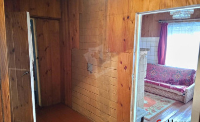 Купить 5-комнатную квартиру, Смолевичи, Советская ул., 113. Фото 10