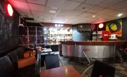 Продажа помещения, Жлобин, Первомайская, 116,  328.9 кв.м.. Фото 4