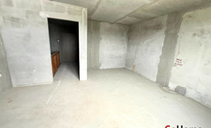 Купить 2-комнатную квартиру, Гродно, Суворова, 306. Фото 8