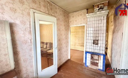 Купить дом, Лучники, Старые Лучники ул., 14 соток. Фото 8