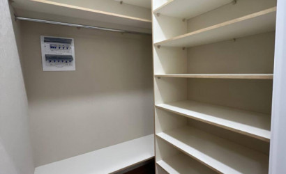 Купить 3-комнатную квартиру, Минск, Брилевская ул., 37 (Октябрьский район). Фото 11