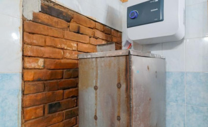 Купить дом, Закружка, 25 соток. Фото 6