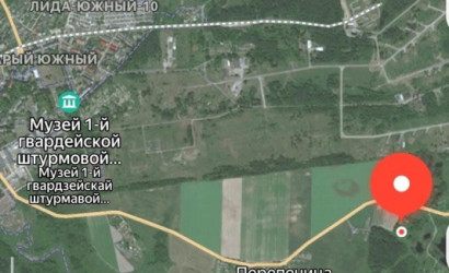 Купить дом, Лида, Придыбайлы , 25 соток. Фото 1