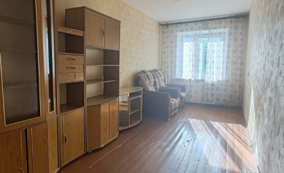Купить 2-комнатную квартиру, Витебск, Чкалова, 9/8. Фото 17