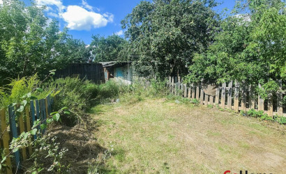Купить дом, Столбцы, Социалистическая ул., 41, 8 соток. Фото 23