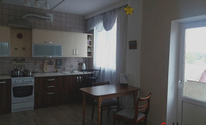 Купить дом, Витебск, Скорины, 9, 15 соток. Фото 20