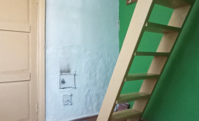 Купить дачу, Приозерное, 5 соток. Фото 12